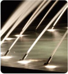 Lance jet ½", 10 мм Lance jet ½", 10 мм