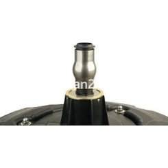 Плавающий фонтан Pond Jet Eco Плавающий фонтан Pond Jet Eco