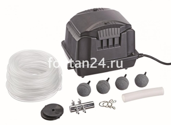 Аэратор для пруда Pontec PondoAir Set 3600