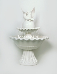 НоменклатураПрисоединенныеФайлы