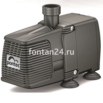 Насос для декоративных фонтанов Pontec PondoCompact 2000