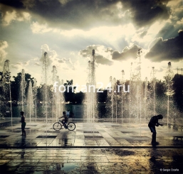 Lance jet 1 ", 12 мм, нержавеющая сталь SS 304 Lance jet 1 ", 12 мм, нержавеющая сталь SS 304