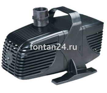 Насос для пруда Jebao JFP-12000