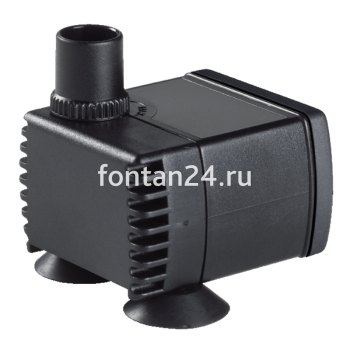 Насос для декоративных фонтанов Pontec PondoCompact 300