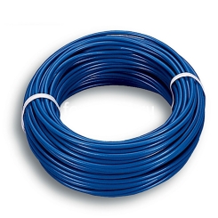 Подводный кабель КВВ 3х25