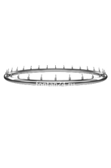 Кольцо насадок Ø=8 м, 90 шт x 10 мм