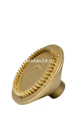 Пальма - Palm Tree Jet 3’’, 59 x 4 мм