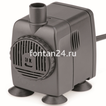Насос для декоративных фонтанов Pontec PondoCompact 800i